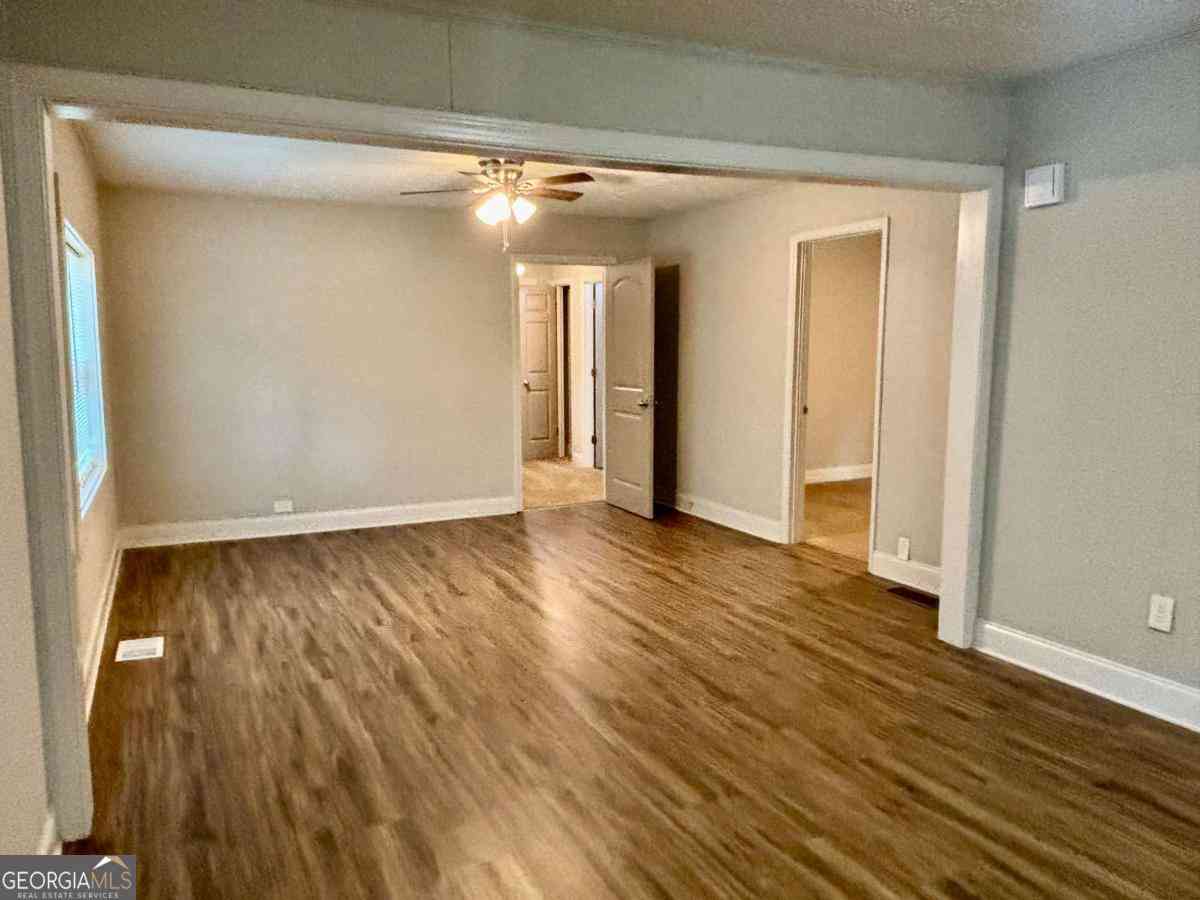 Homes For Rent - 1791 Harbins Road<br/> Dacula, GA 30019