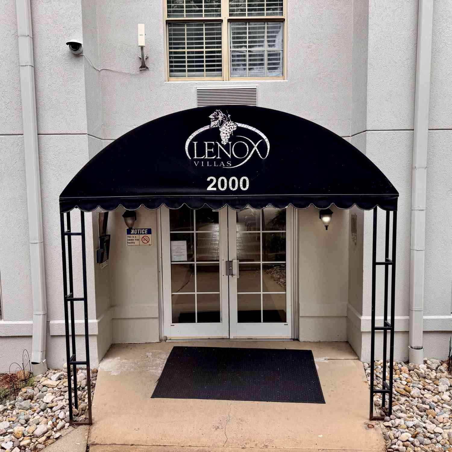 Condo For Rent - 970 Sydney Marcus Boulevard NE #2402<br/> Atlanta, GA 30324