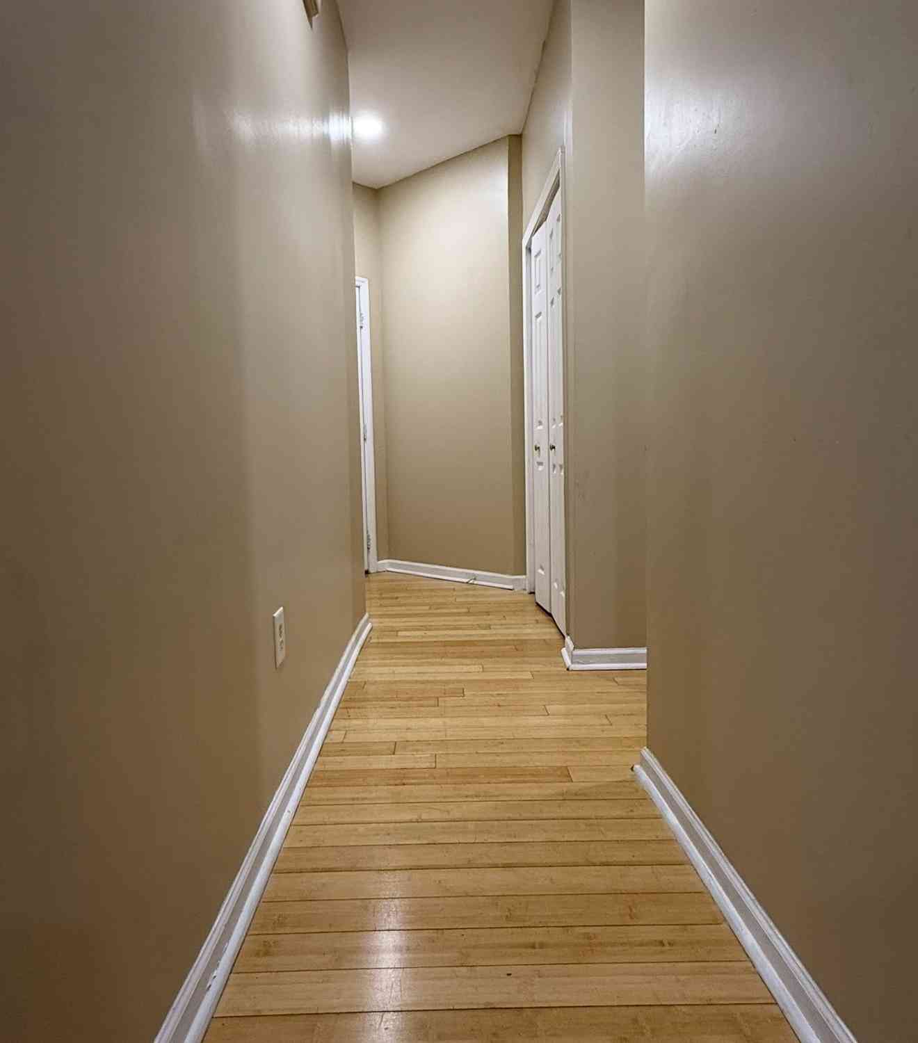 Homes For Rent - 4831 Oak Path<br/> Stone Mountain, GA 30088