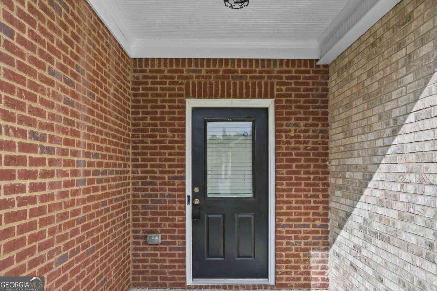 Townhouse For Rent - 206 Britt Drive S<br/> Lawrenceville, GA 30046