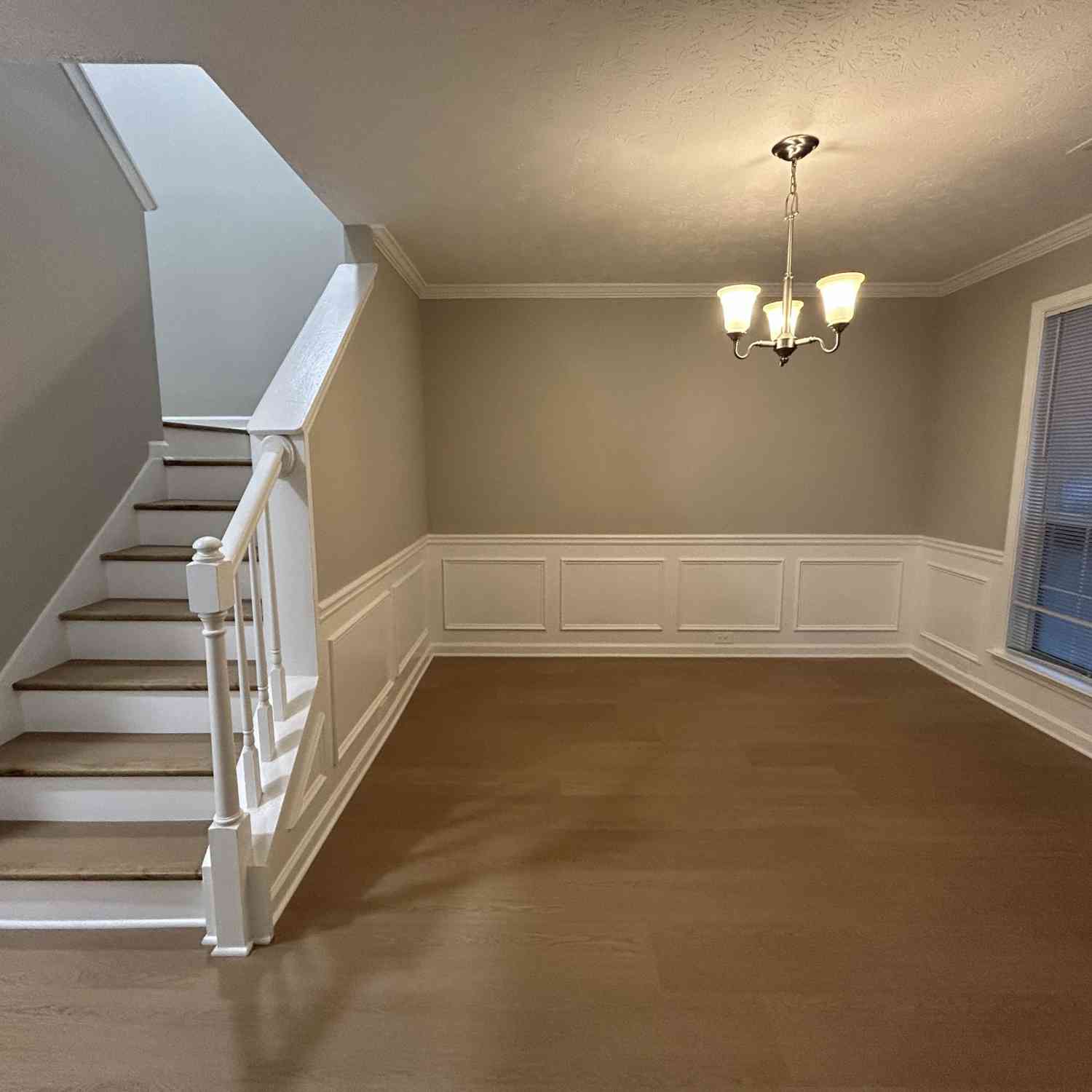 Homes For Rent - 2715 White Blossom Lane<br/> Suwanee, GA 30024