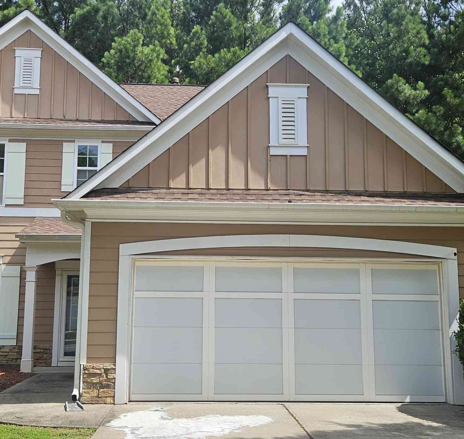 Homes For Rent - 3703 Uppark Drive<br/> Atlanta, GA 30349