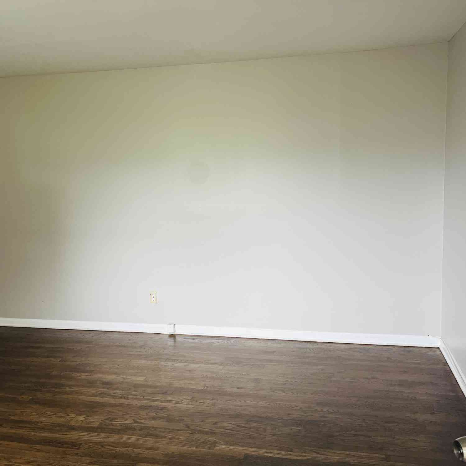 Multifamily For Rent - 217 W Central Avenue #B<br/> Griffin, GA 30223