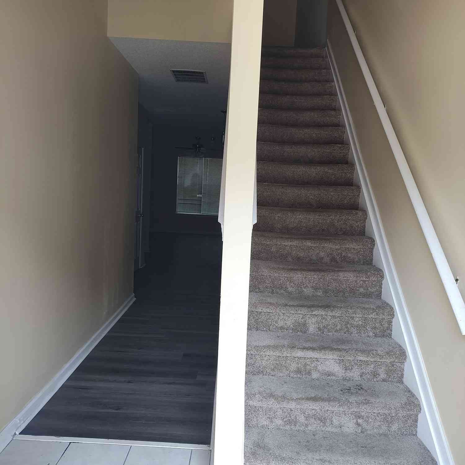 Townhouse For Rent - 7306 Bridlewood Court<br/> Jonesboro, GA 30236