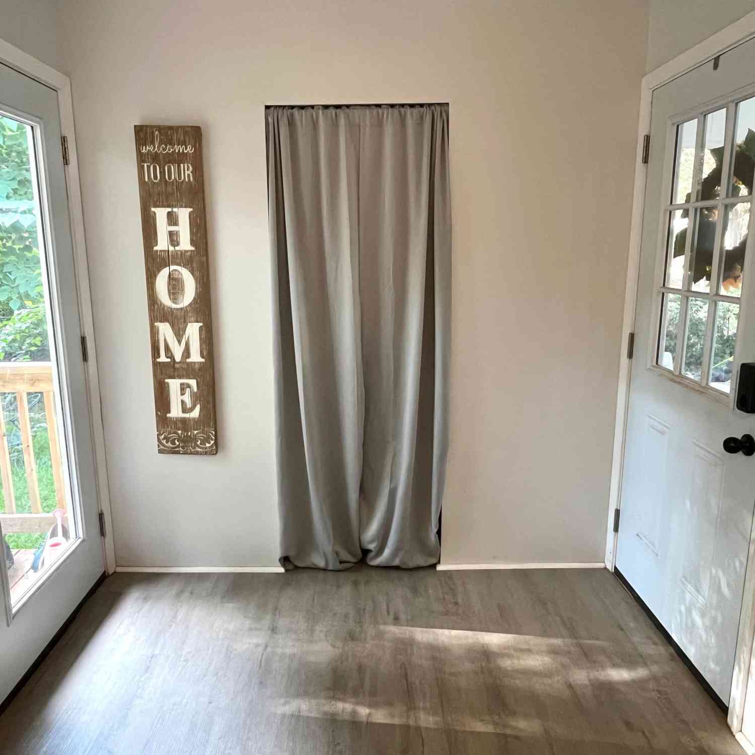 Homes For Rent - 2560 Walton Way SW<br/> Marietta, GA 30060