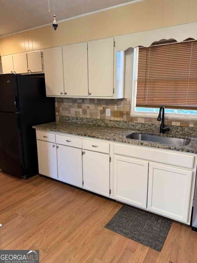 Homes For Rent - 1102 Victoria Drive<br/> Dublin, GA 31021