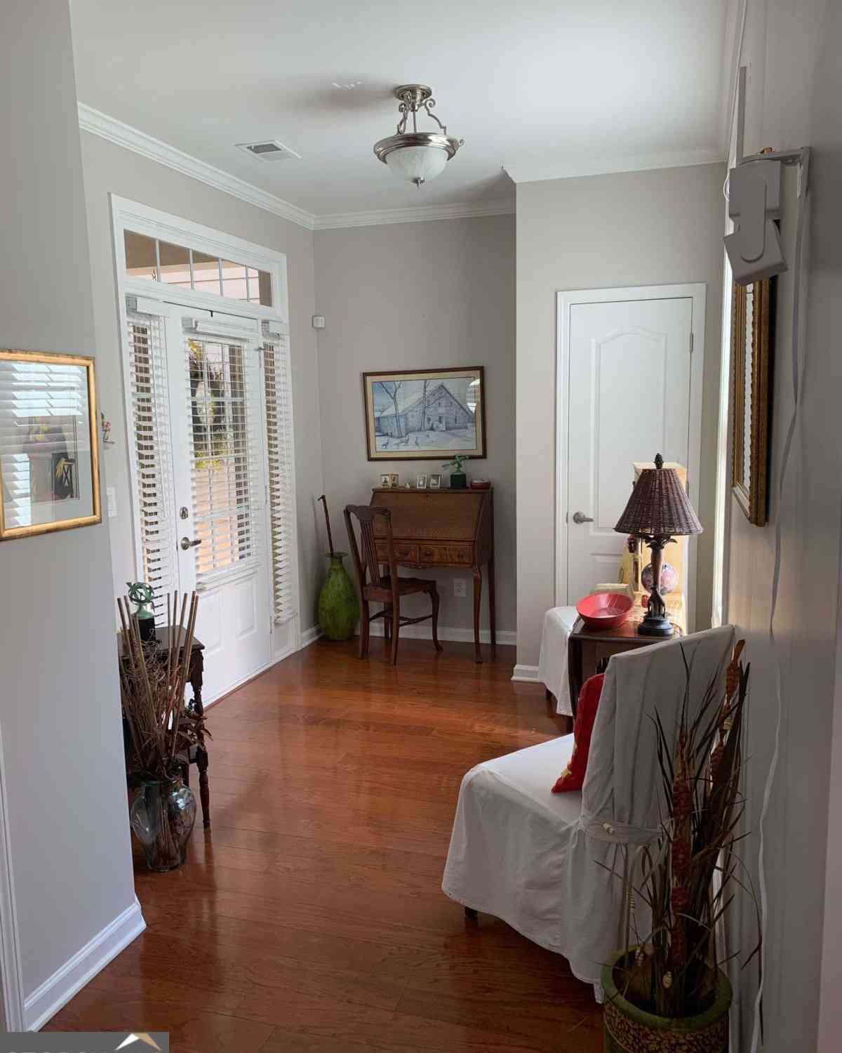 Townhouse For Rent - 321 Glens Way<br/> Cherokee County, Woodstock, GA 30188