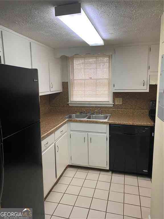 Townhouse For Rent - 2347 Murell Road<br/> Snellville, GA 30078