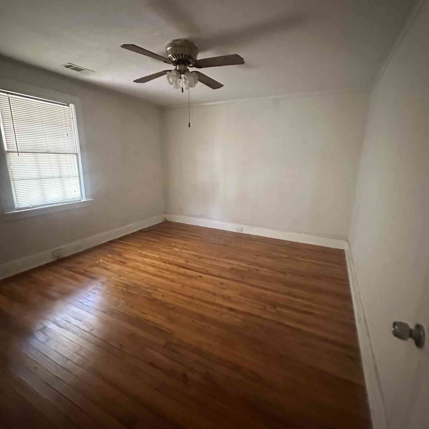 Homes For Rent - 1062 Radio Drive<br/> Bibb County, Macon, GA 31204