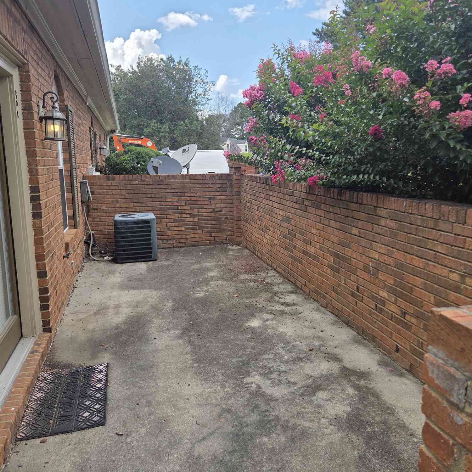 Multifamily For Rent - 891 Park Place NE<br/> Rockdale County, Conyers, GA 30012