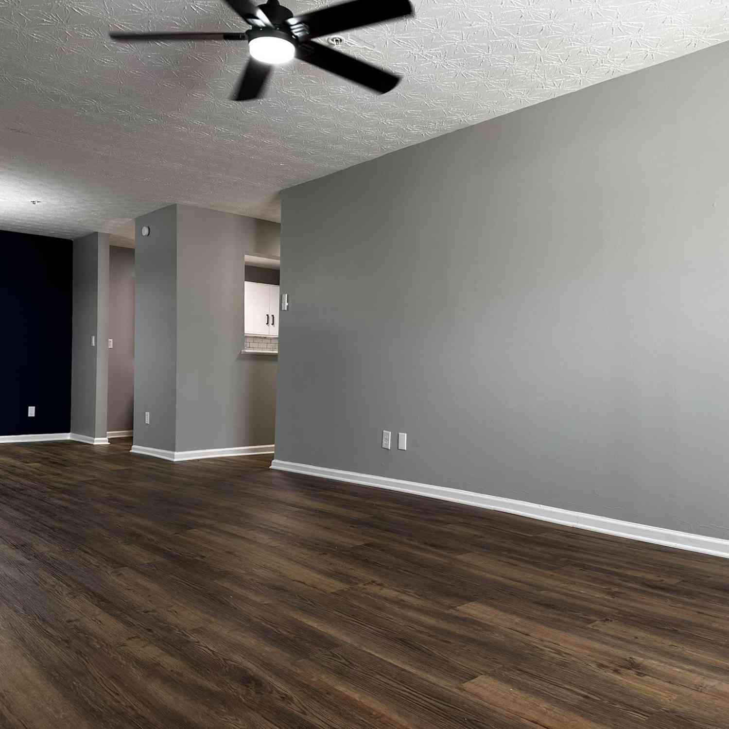 Condo For Rent - 9302 Fairington Ridge Circle<br/> Lithonia, GA 30038