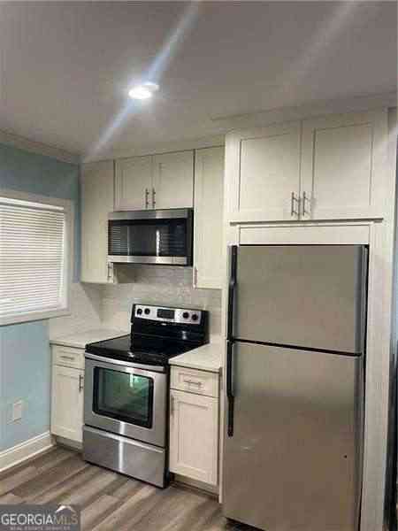 Homes For Rent - 3168 Sewell Mill Road<br/> Marietta, GA 30062