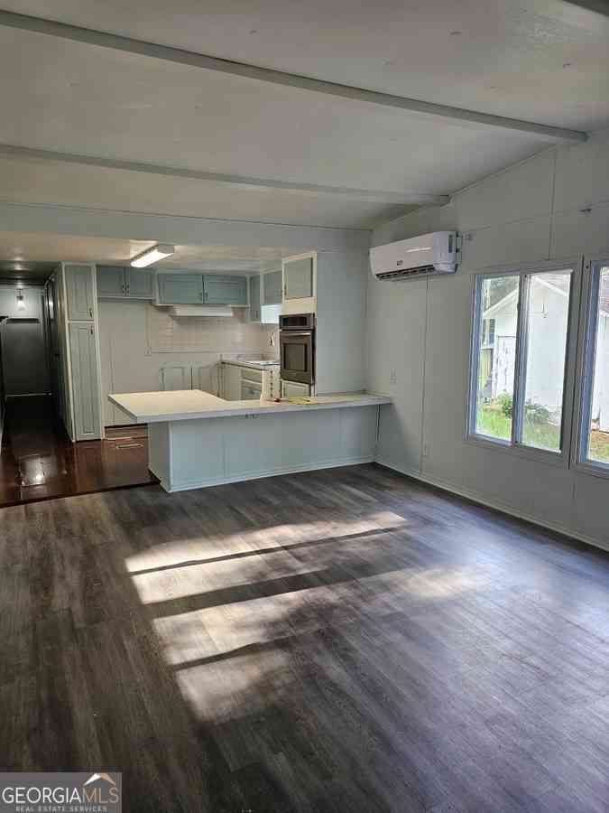 Homes For Rent - 75 Carl Parker Road<br/> Hampton, GA 30228