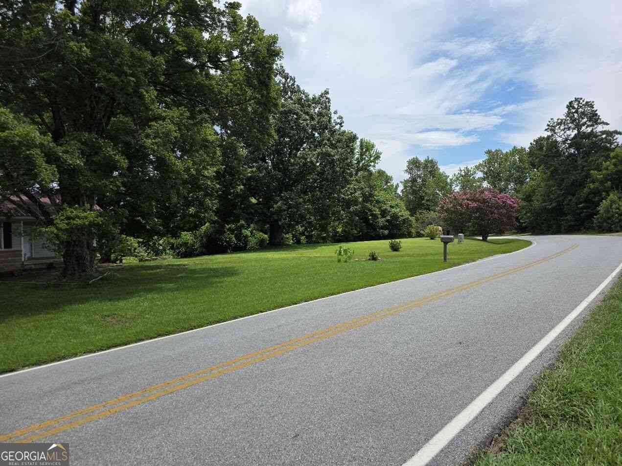 Multifamily For Rent - 0000 B Old Hwy 100<br/> Haralson County, Waco, GA 30182
