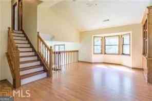 Homes For Rent - 1031 Forest Park Lane<br/> Suwanee, GA 30024