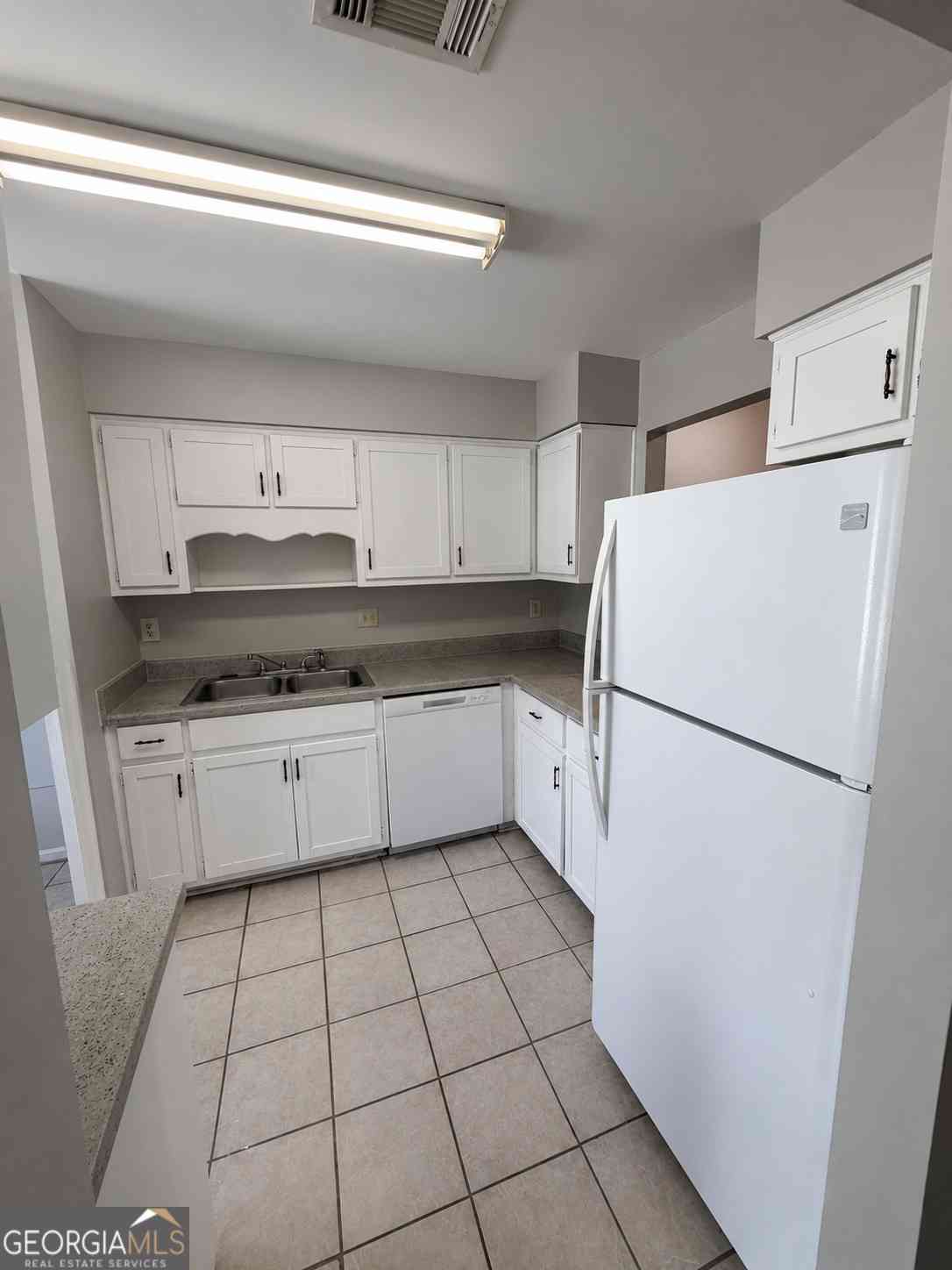 Multifamily For Rent - 425 Admirals Walk Drive<br/> Saint Marys, GA 31558