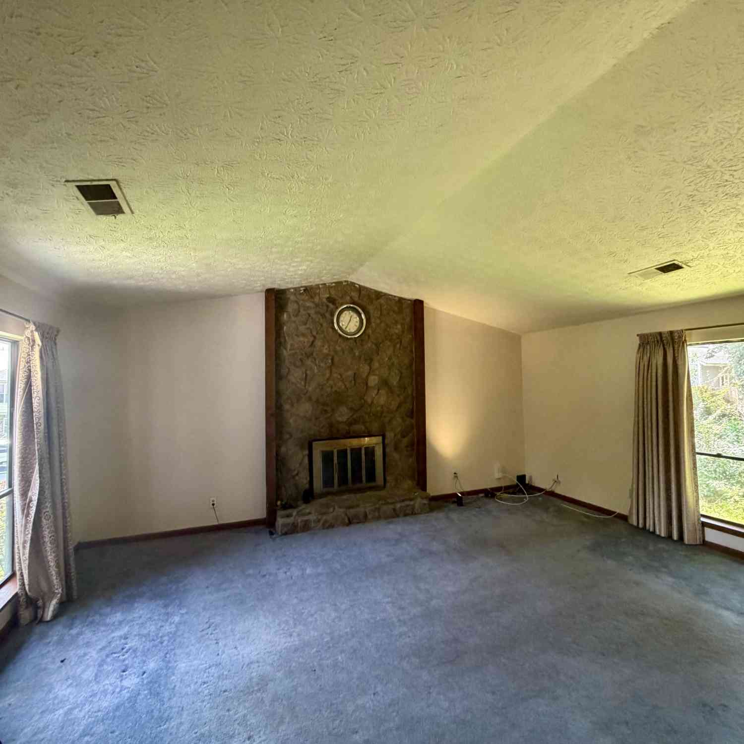 Homes For Rent - 5185 Paisley Court NW<br/> Lilburn, GA 30047