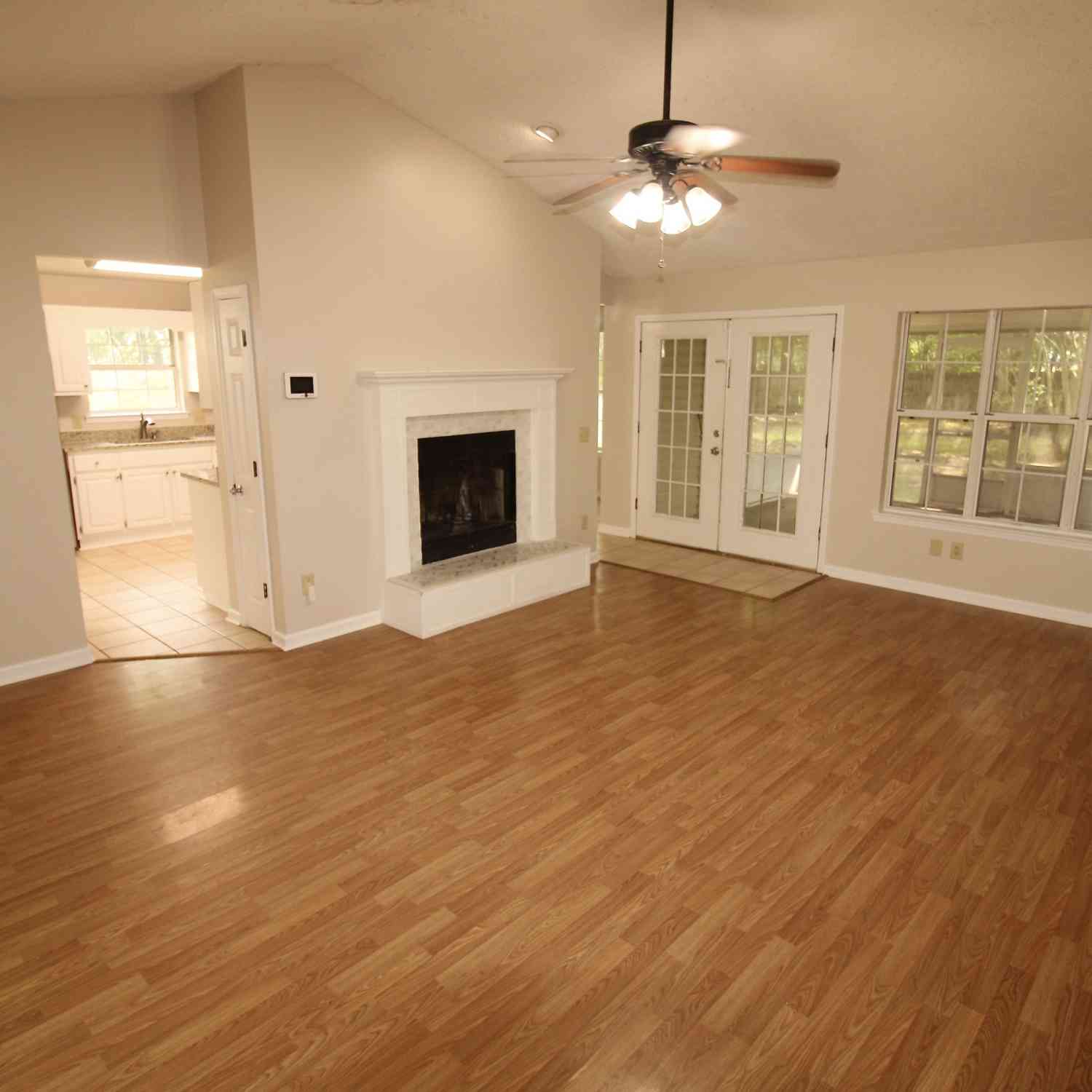 Homes For Rent - 108 Baytree Court<br/> Kingsland, GA 31548