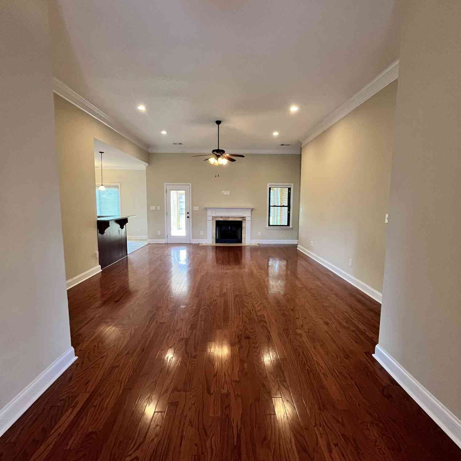 Homes For Rent - 416 Hunts Landing Drive<br/> Kathleen, GA 31047
