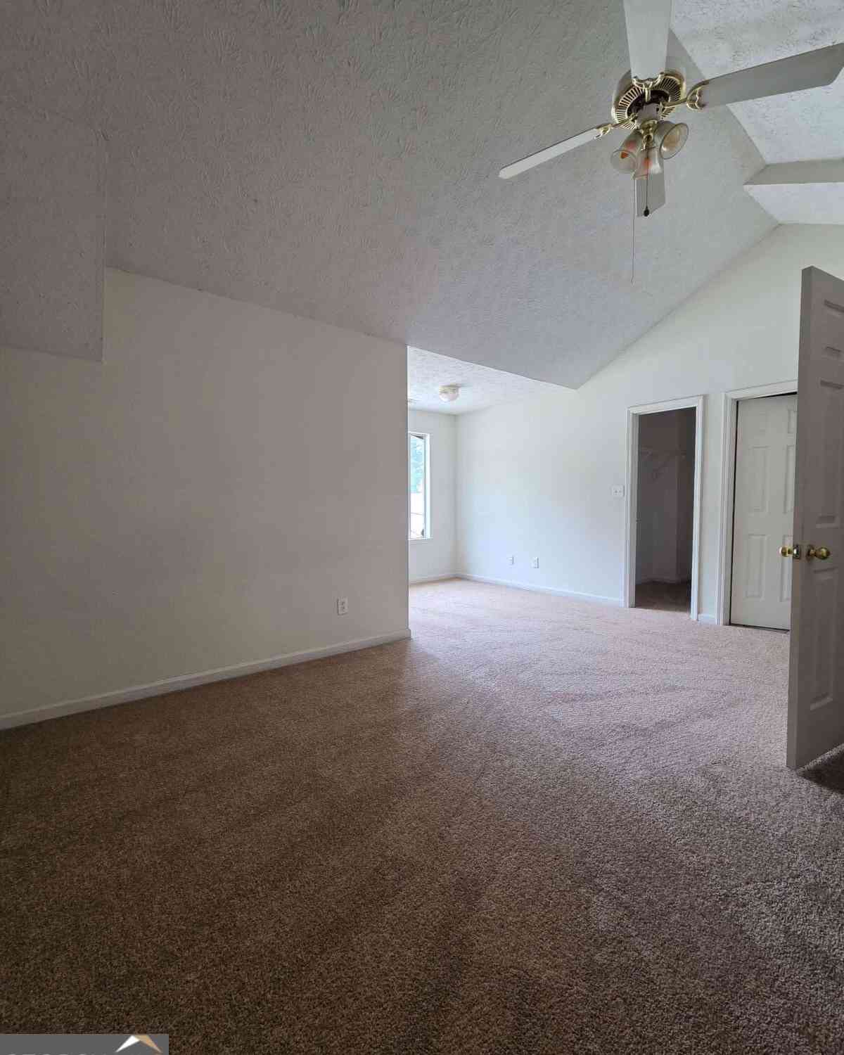 Multifamily For Rent - 975 Windwood Court<br/> Clayton County, Atlanta, GA 30349