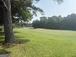 Homes For Rent - 134 Terrane Ridge<br/> Peachtree City, GA 30269
