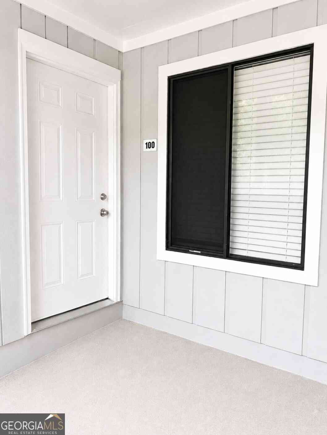 Multifamily For Rent - 100 Summerwood Drive<br/> Fulton County, Fairburn, GA 30213