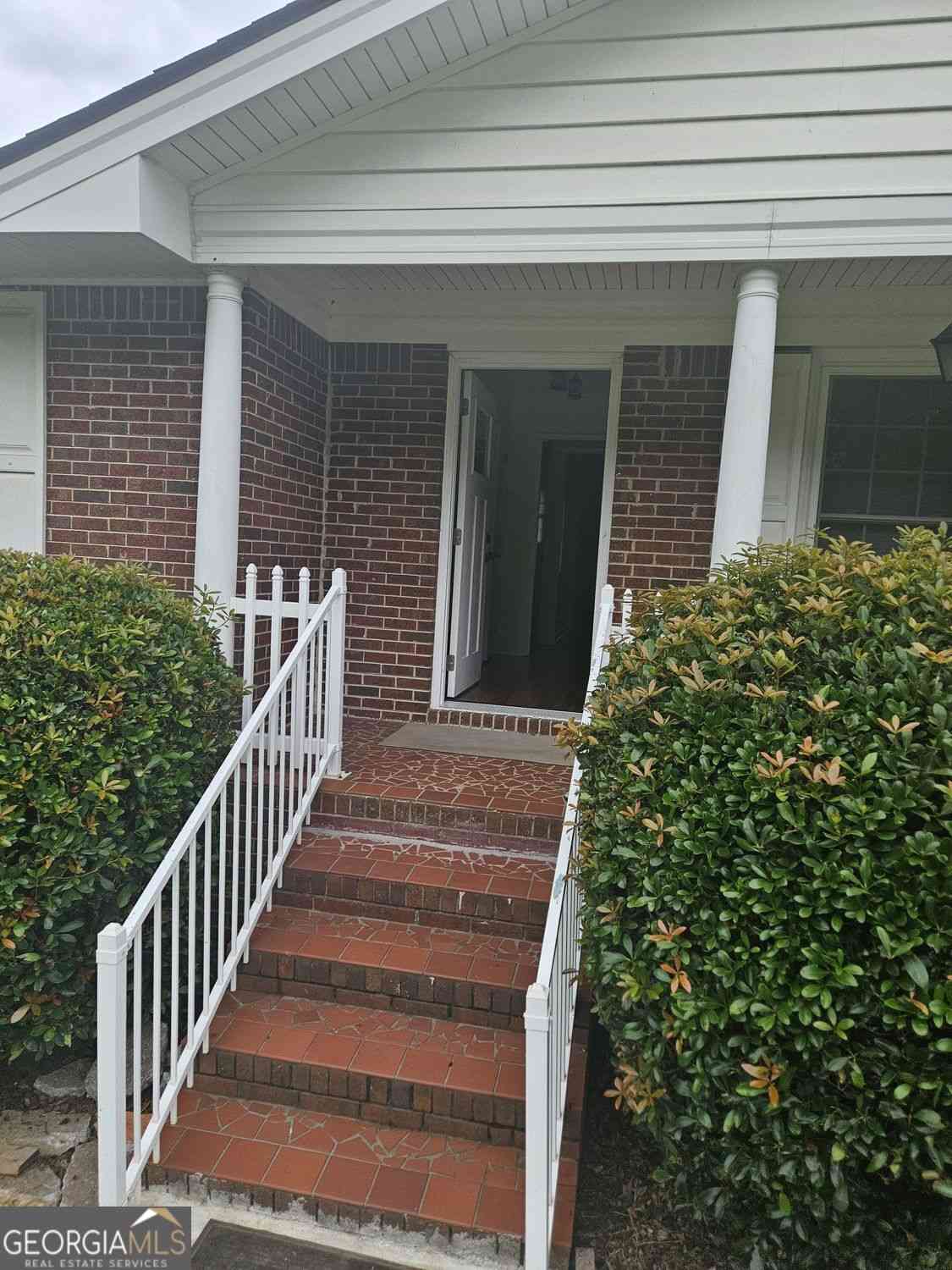 Homes For Rent - 1148 Marifran Drive NE #1148<br/> Conyers, GA 30094