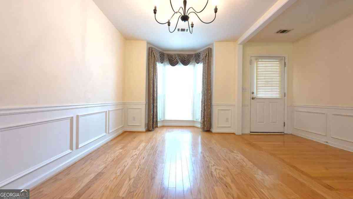 Homes For Rent - 135 Friars Head Drive<br/> Suwanee, GA 30024