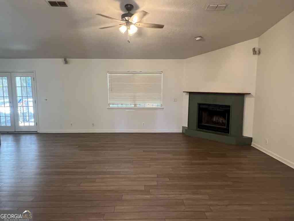 Homes For Rent - 308 Maggie Way<br/> Saint Marys, GA 31558