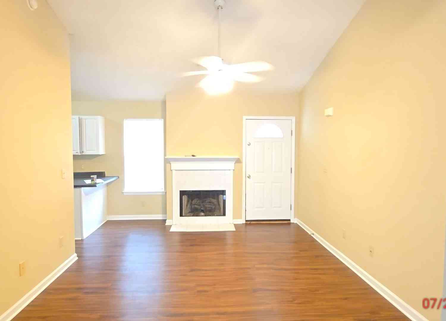 Homes For Rent - 308 J C Court<br/> McDonough, GA 30253