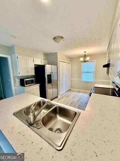 Homes For Rent - 2512 Water Oak Drive<br/> Columbus, GA 31907