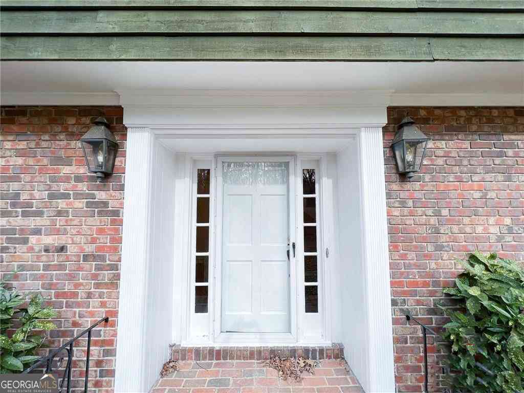 Townhouse For Rent - 195 Deerfield Road<br/> Clarke County, Bogart, GA 30622