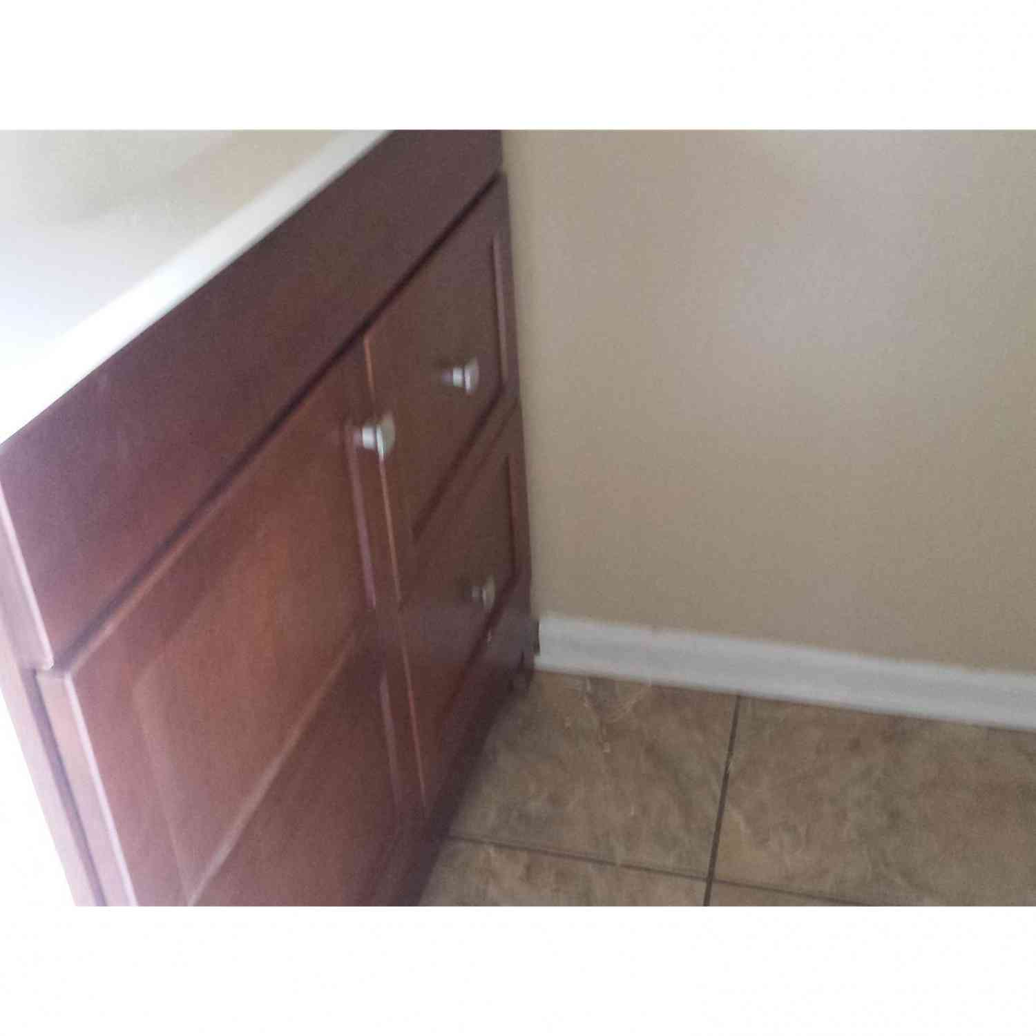 Townhouse For Rent - 125 Tiburon Court<br/> Lithonia, GA 30038