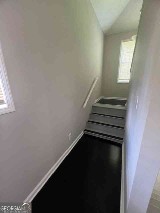 Condo For Rent - 9442 Cypress Lane<br/> Jonesboro, GA 30238