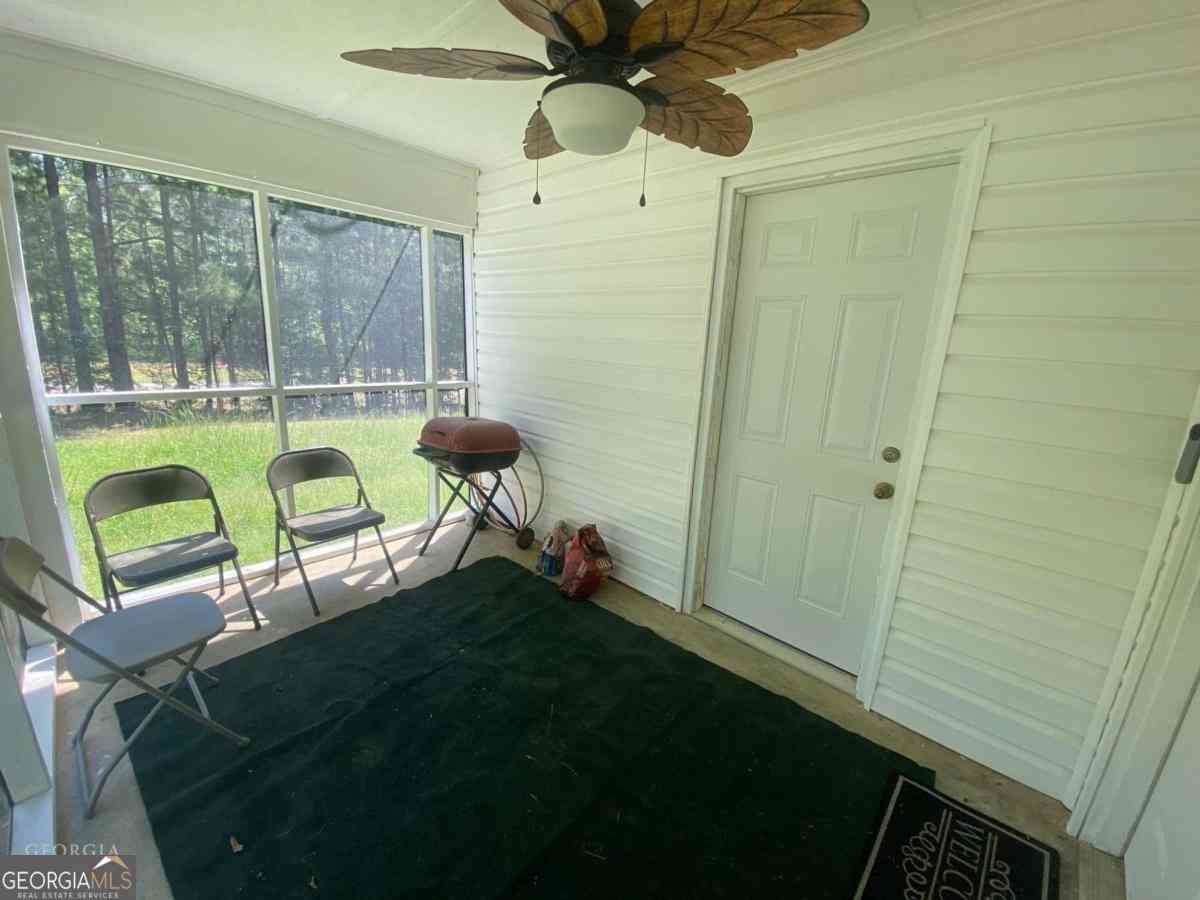 Homes For Rent - 1399 Grady Cleveland Road<br/> Elberton, GA 30635