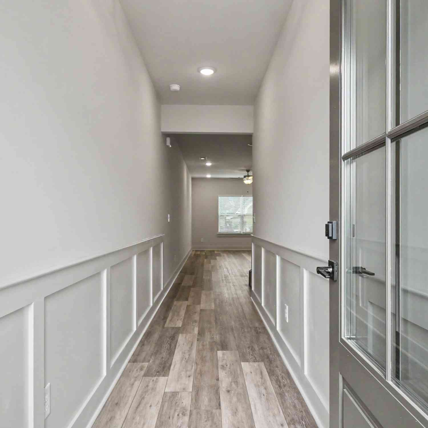 Townhouse For Rent - 4322 Fern River Bend<br/> Norcross, GA 30093