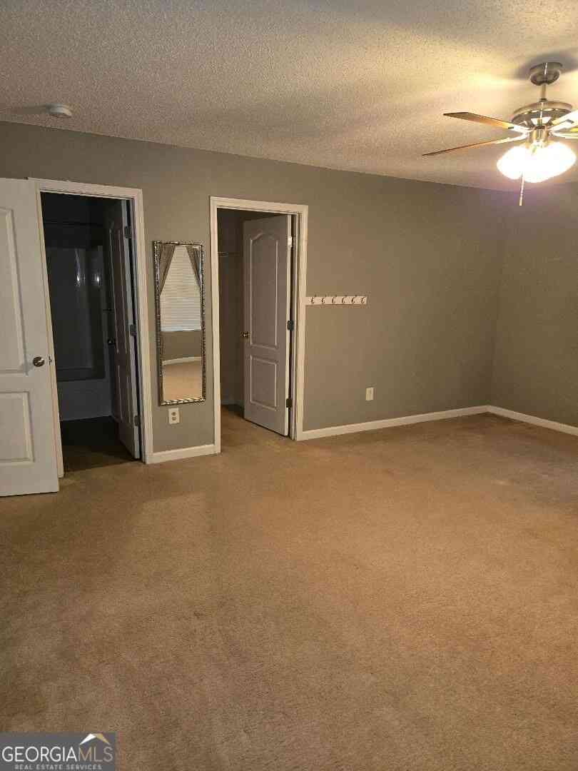 Homes For Rent - 430 Bridgewater Way<br/> Clarke County, Athens, GA 30601