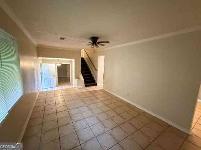 Homes For Rent - 4751 Pueblo Drive SW<br/> Atlanta, GA 30331