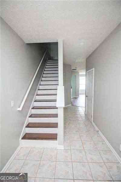 Townhouse For Rent - 6476 Portside Way<br/> Flowery Branch, GA 30542
