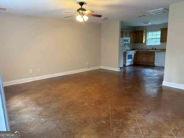 Multifamily For Rent - 408 Crossway Cottages Lane #A<br/> Statesboro, GA 30458