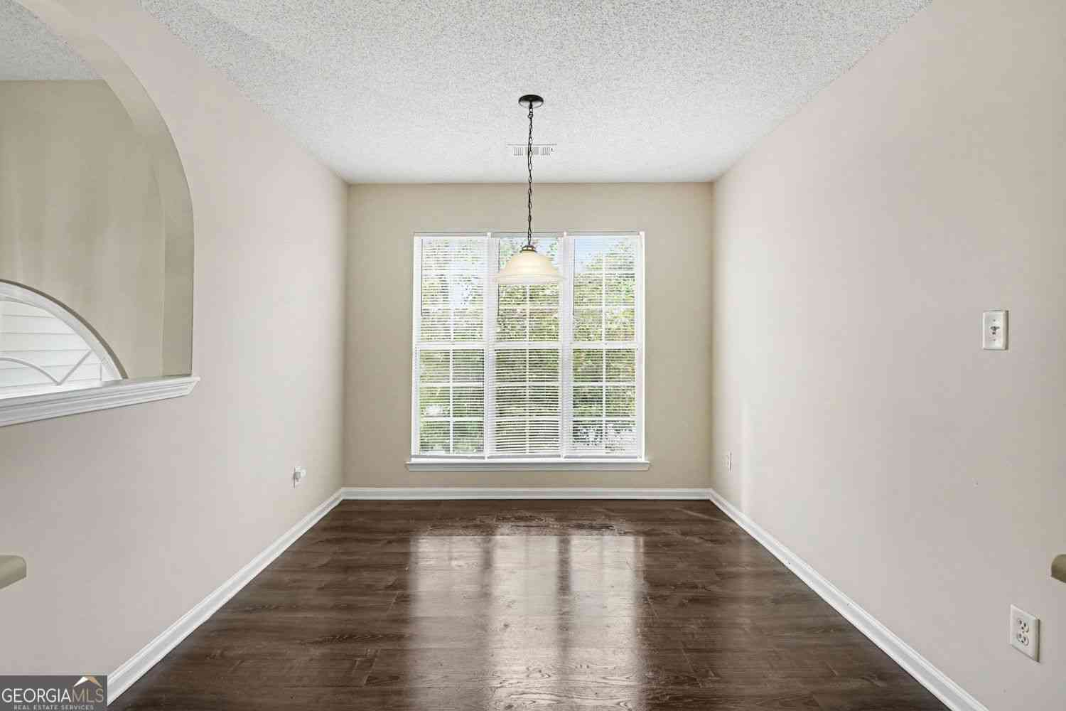 Homes For Rent - 4824 Buchli Lane<br/> Lithonia, GA 30038