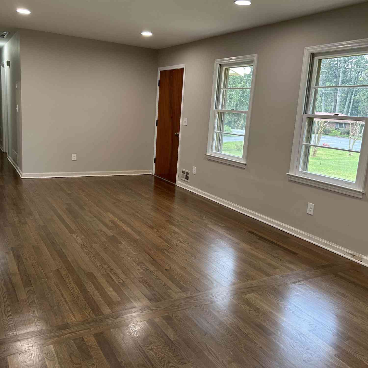 Homes For Rent - 720 Jewel Place<br/> Lilburn, GA 30047