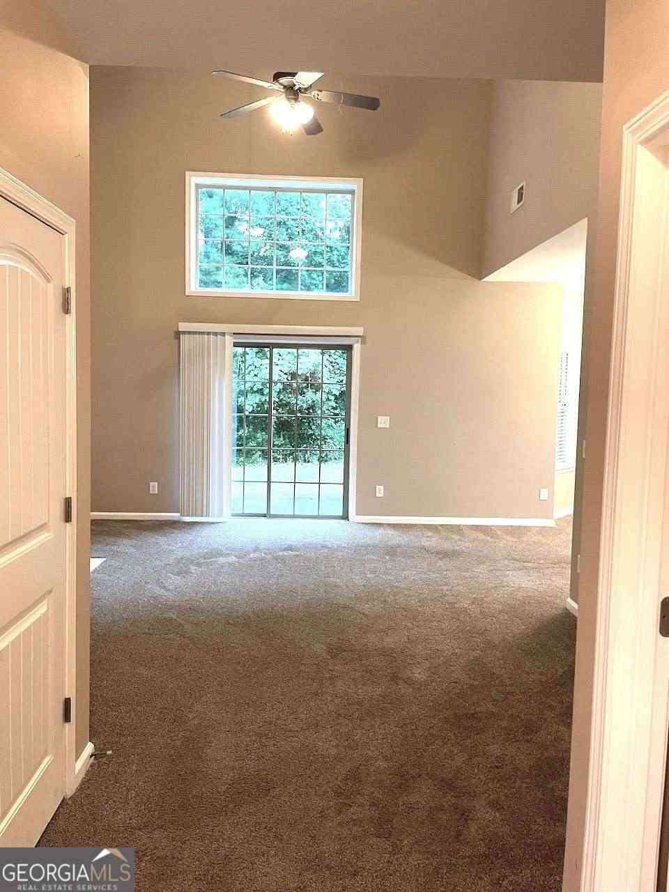 Condo For Rent - 116 Tyson Woods Road<br/> Acworth, GA 30102