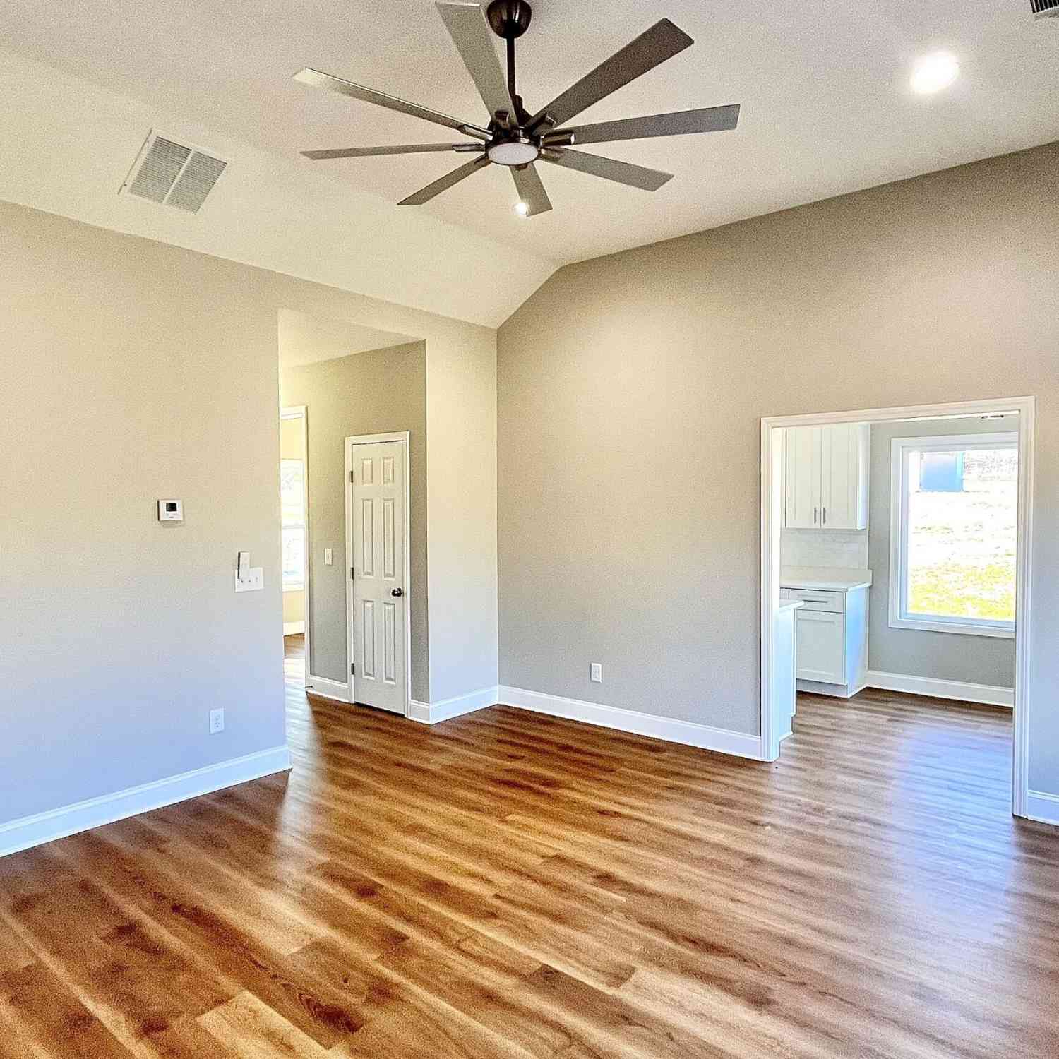 Homes For Rent - 23 South Road<br/> Griffin, GA 30224