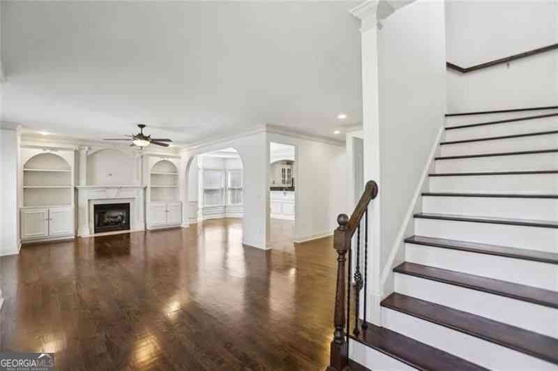 Homes For Rent - 2108 NW Main Street NW<br/> Atlanta, GA 30318