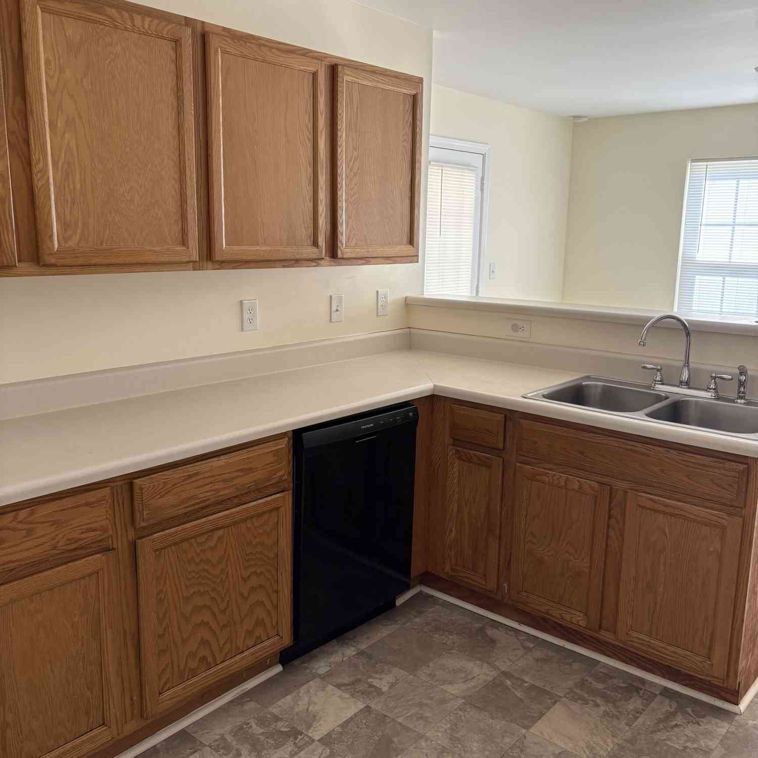 Homes For Rent - 294 Oliver Ridge Drive<br/> Commerce, GA 30529