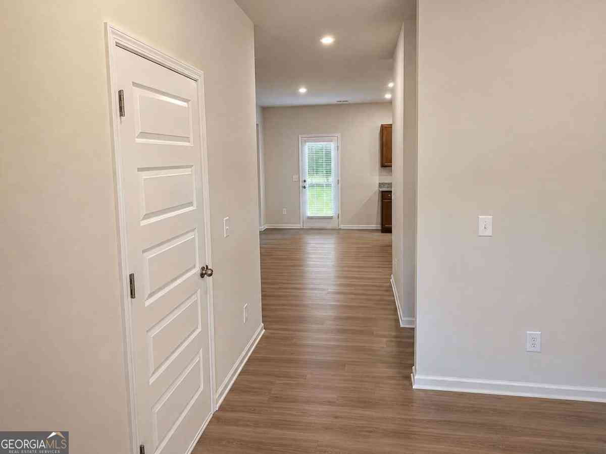 Homes For Rent - 3 Longbrooke Drive<br/> Rome, GA 30161