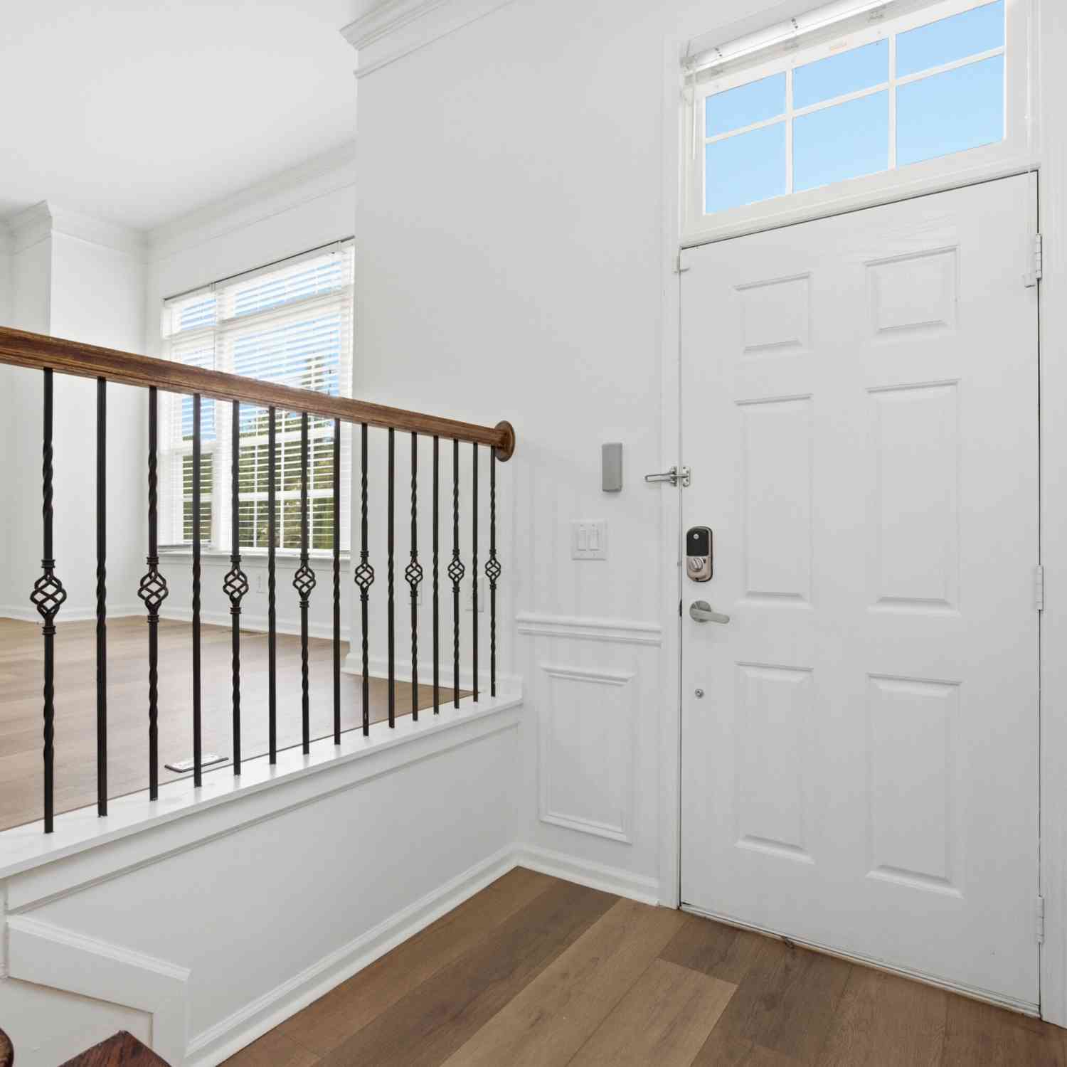 Townhouse For Rent - 10851 Alderwood Cove<br/> Johns Creek, GA 30097