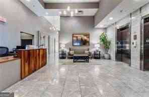 Condo For Rent - 1100 Howell Mill Road NW #212<br/> Fulton County, Atlanta, GA 30318