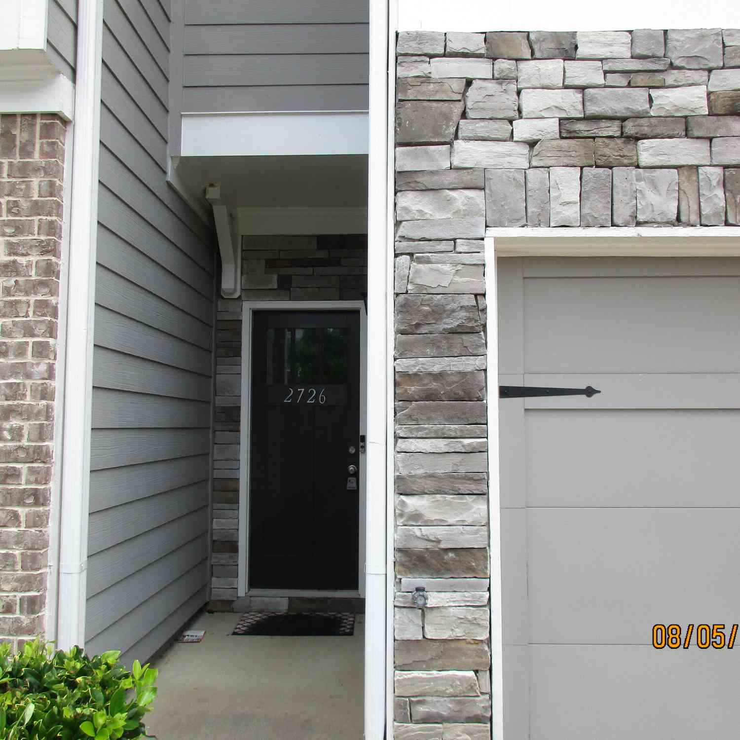 Homes For Rent - 2726 Kemp Court<br/> Conyers, GA 30094